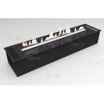Автоматический биокамин BioArt ABC Fireplace Smart Prime 800
