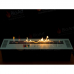 Автоматический биокамин BioArt ABC Fireplace Smart Fire A7 1800