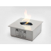 Топливный блок Lux Fire 150-1 XS Топливный блок Lux Fire 150-1 XS